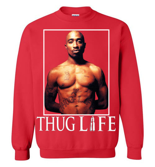 2PAC Official Store
